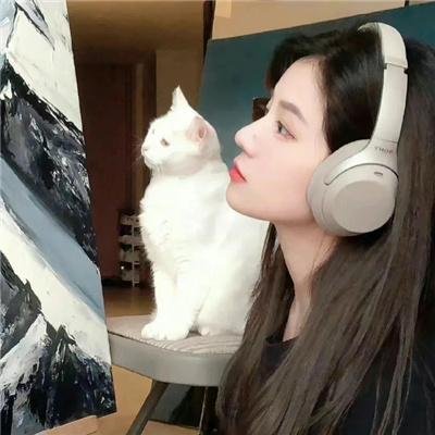 雨后
