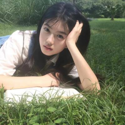 权力的猴戏 第一季