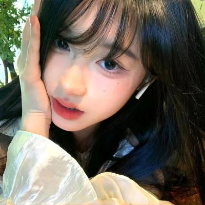 最后的九月