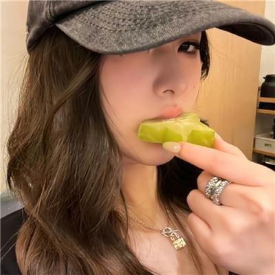 爱情骇客