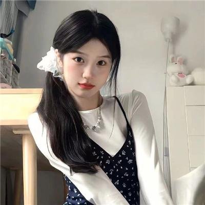 名模@爆料