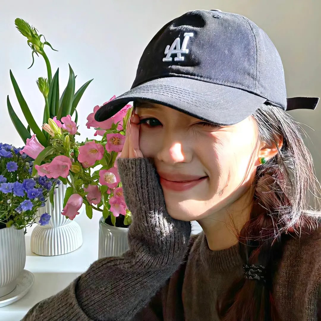 快乐的百万富翁