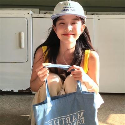 愿望合伙人