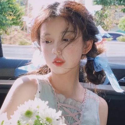 仁光受难记