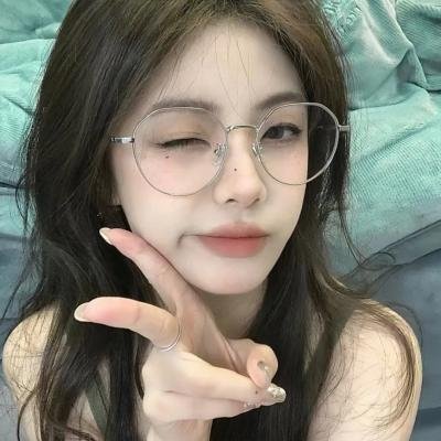 女子监狱第一季