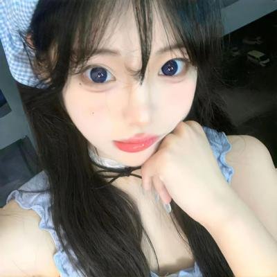 购物惊魂记