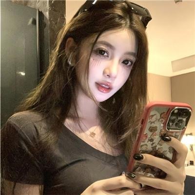 白云之下