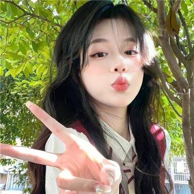 爱情热力学