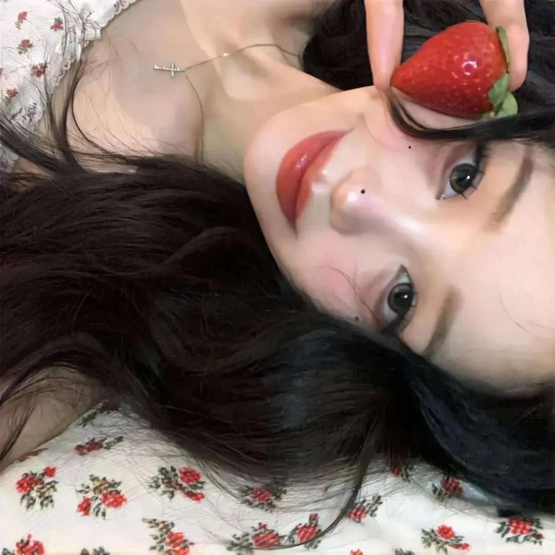 蚁人与黄蜂女：量子狂潮