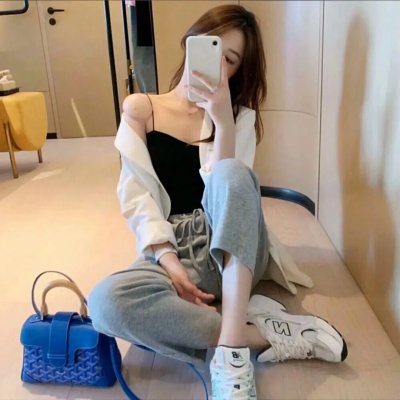 如我们所见