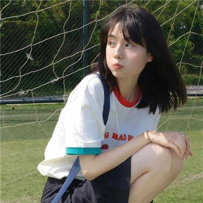 夏季别墅