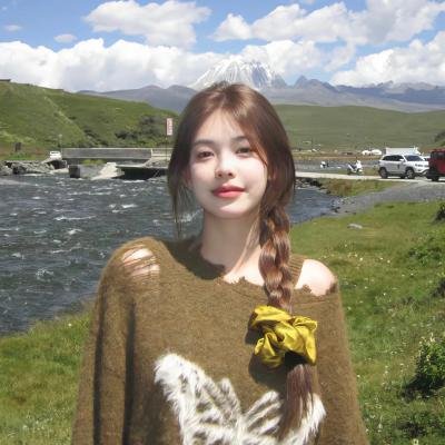 遗留搜查第七季