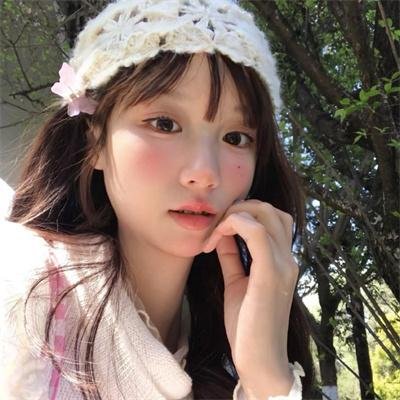 法兰西