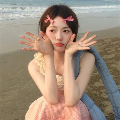 梅·马丁:原汁原味