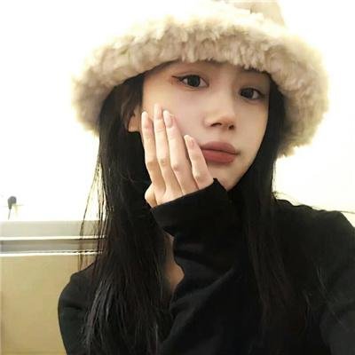 美国英雄
