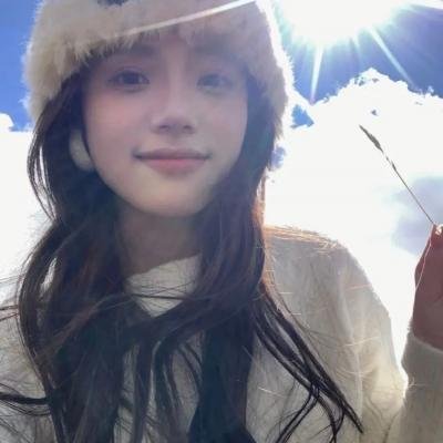 恋上美人鱼