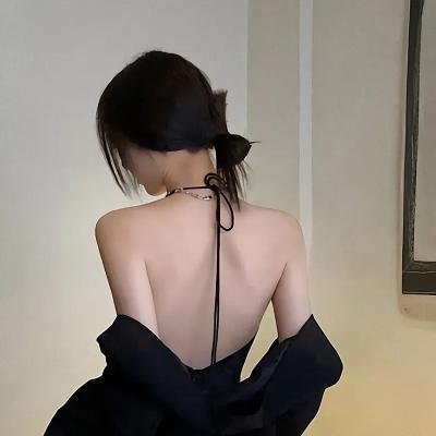 圣女之歌