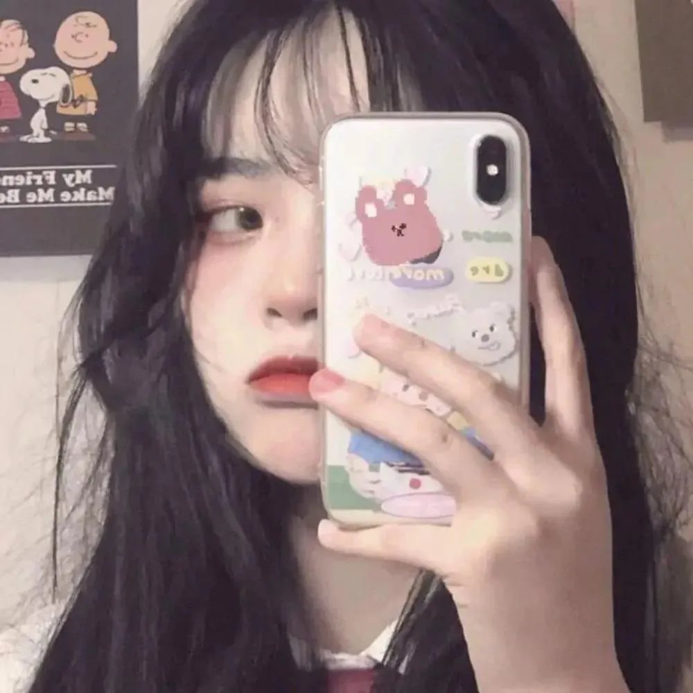 生而被杀