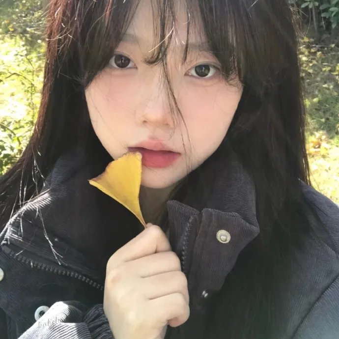 血笼于女