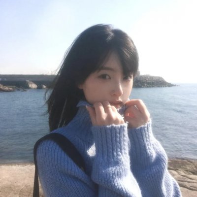 家在南三条