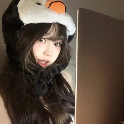 谈判