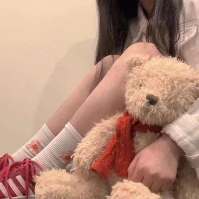 圣安地列斯超强地震