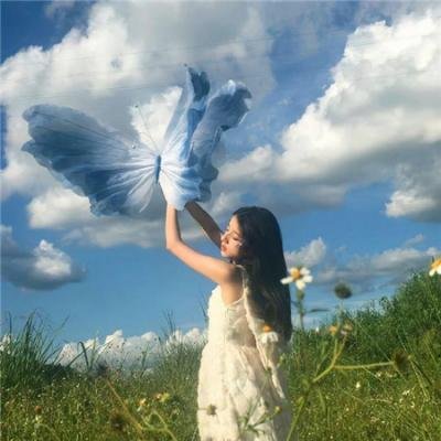 红颜酸泪