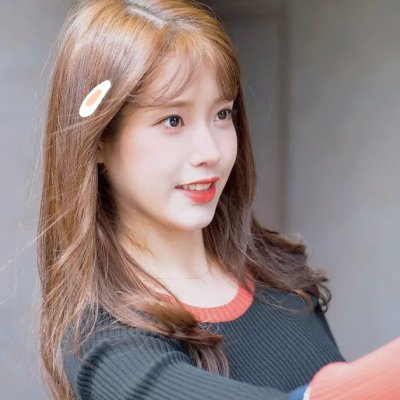 锦鲤奶团三岁半