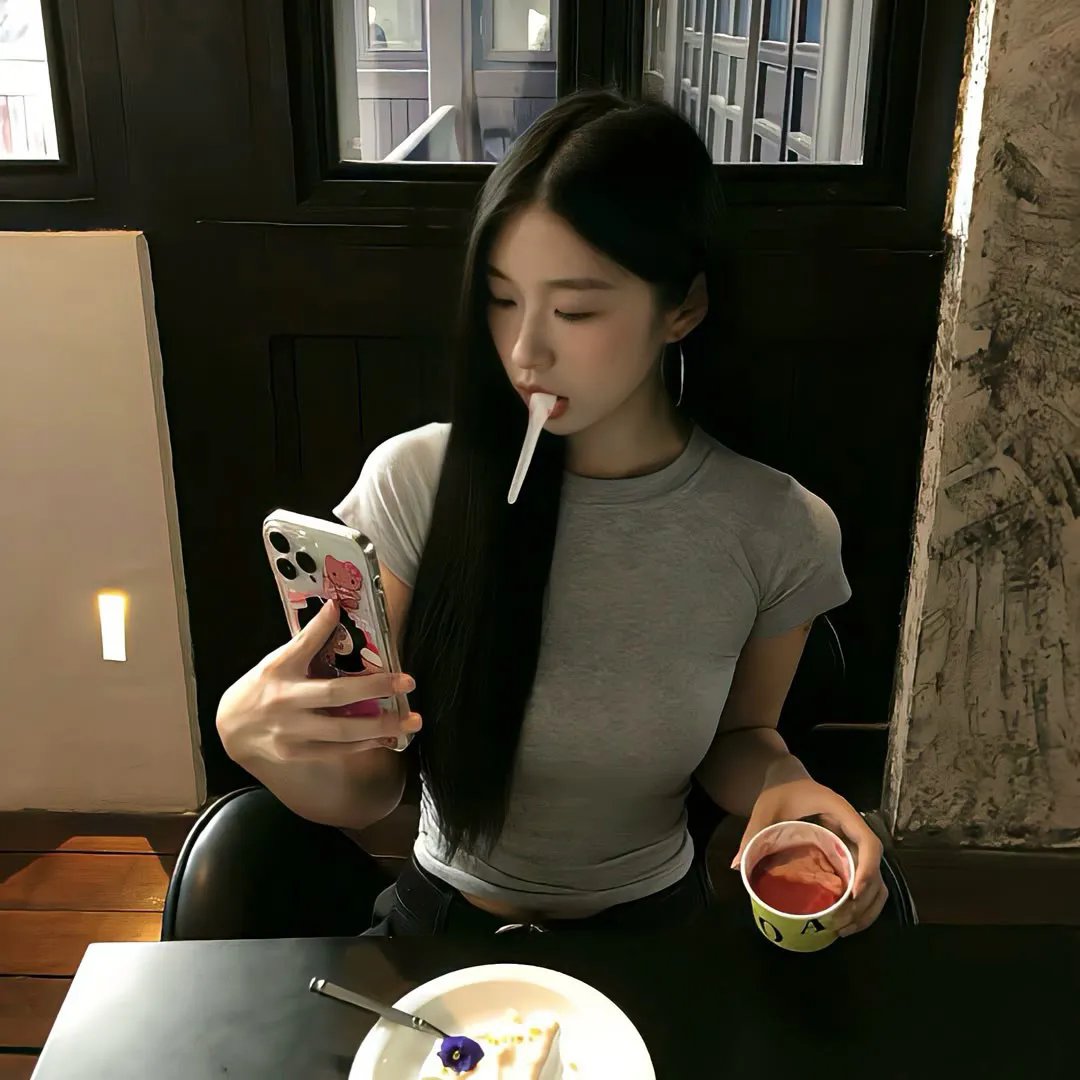 美人与流血事件