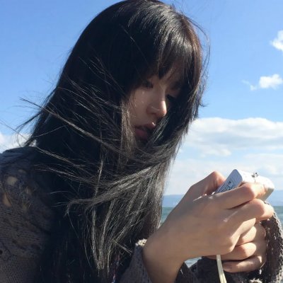 阴暗家族