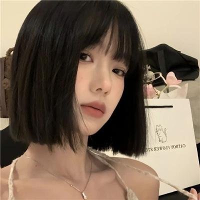 当代启示录
