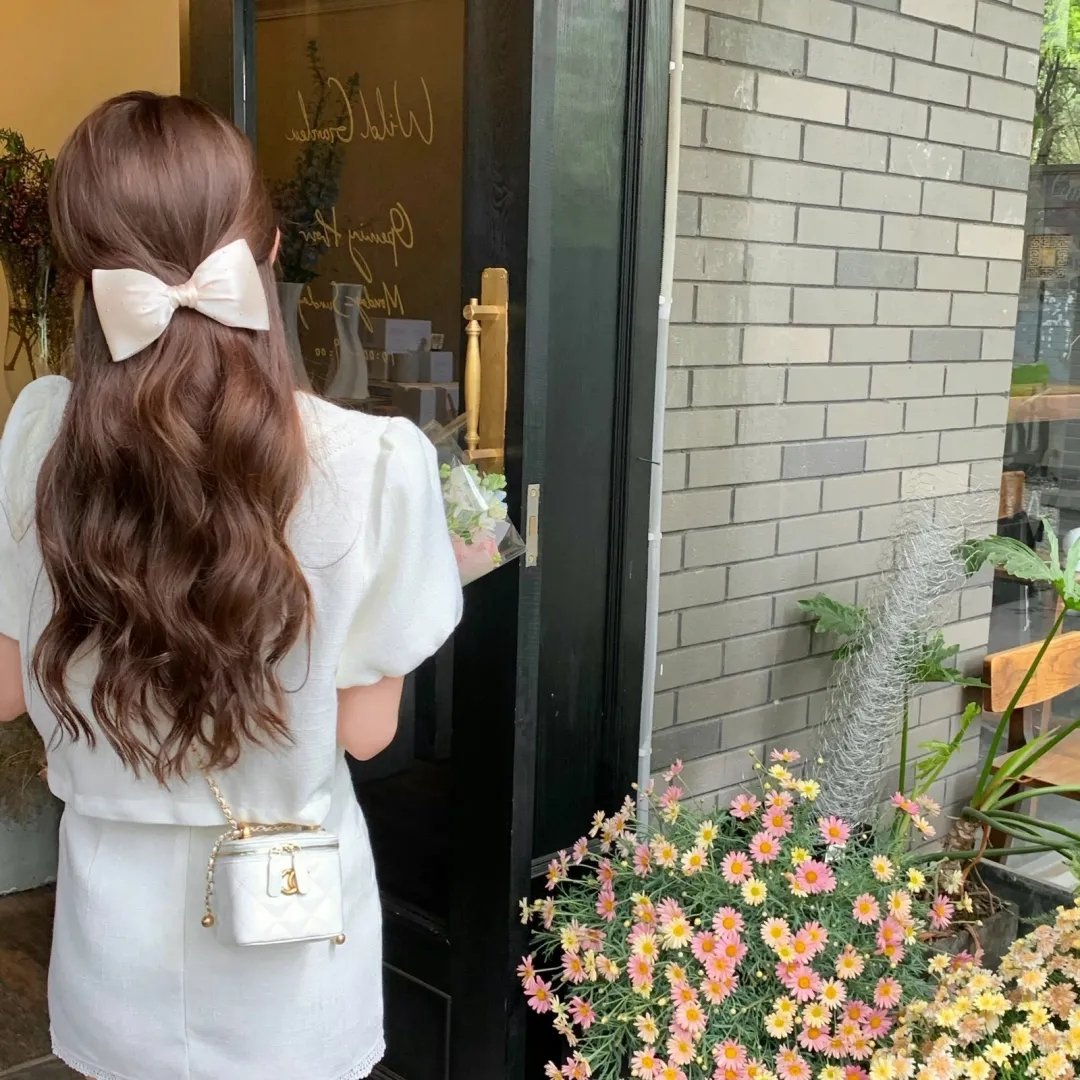职场小烈第四季